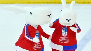 MS 2015 - To najdôležitejšie z desiateho hracieho dňa na šampionáte