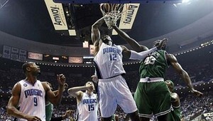 Dva štvrťfinálové páry sú vyrovnané