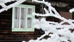 Žijú pod sopkou, no jej výbuchu sa neboja