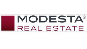 Modesta Real Estate má za sebou ďalší úspešný rok na trhu priemyselných a logistických nehnuteľností