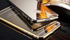 Kľúče od bytu či auta môžete pokojne nechať doma. Dvere už čoskoro otvoríte pomocou iPhonu