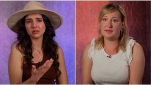 Dohra hádky o vzdelaní! Laura sa rozplače a odkáže Diane: ČO tie deti učíš, keď si takáto?