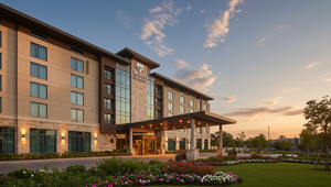 Hoteliéri sa búria: Chcú od Booking.com miliardy za nespravodlivé ceny