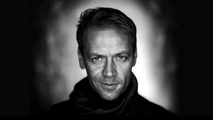 TOTO je muž, ktorý mal v posteli šesťtisíc žien