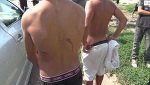 Polícia preveruje útok na šesť detí: Chlapcov mali biť káblom a vyhrážať sa im zbraňou