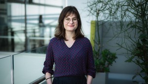 Ako vychovať dcéru, ktorá nebude nenávidieť svoje telo