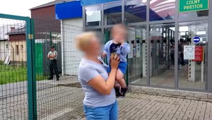 Prípad obchodovania chlapca z Ukrajiny: Pre TV JOJ prehovoril obchodníkov bývalý šéf