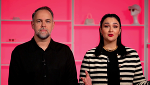 Zháňate štýlový, no pohodlný vianočný outfit? Inšpirujte sa módnymi tipmi z Maniačok!