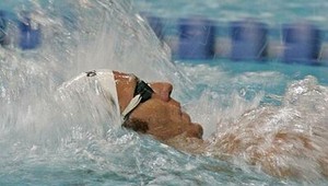 Peirsol novým svetovým rekordérom aj na 200 m znak