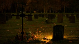 Holandská univerzita ponúka študentom dobrovoľné pohreby