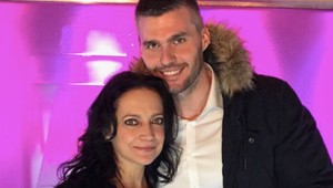 Lucie Bílá rozmaznáva milenca. Dostal TÚTO parádnu mašinku!