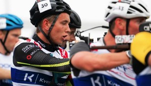 Nórsky biatlonový talent (22) je už dva týždne NEZVESTNÝ