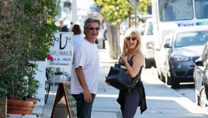 8 najstabilnejších párov v Hollywoode! Ktoré to sú?