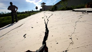 Kde sa stala chyba? Zemou otriaslo 39 zemetrasení za dva dni