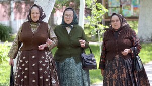 Neskorší odchod do dôchodku je reálny aj na Slovensku. Onedlho...