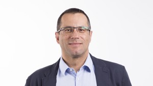 HB Reavis Slovakia má nového CEO