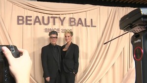 Sklenaříková sa chce po 3 mesiacoch vzťahu vydávať. Manžel jej robí problémy!