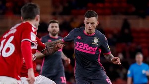 Tento príbeh dojal celý svet: Chlapček ponúkol celé svoje vreckové, aby opora ostala!