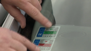 STK pre pandémiu dostala odklad. Akceptovať ho ale v zahraničí nebudú