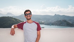 Škola džentlmenov: Týmto veciam dajte v lete zbohom