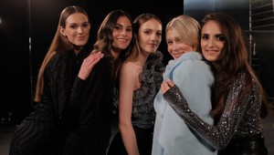 Najväčší mýtus o súťaži Miss Slovensko: TAKÉTO sú skutočné vzťahy medzi finalistkami!