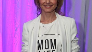 Nie každý trendy účes vás premení na krásku: TOTO známej tanečnici nevyšlo