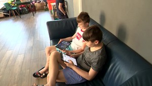 Pandémia a vojna na Ukrajine zanechala stopy najmä na psychike detí