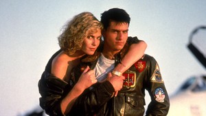 „Som stará a tučná!“: Podľa Kelly McGillis to je dôvod, prečo ju neoslovili do pokračovania Top Gun!