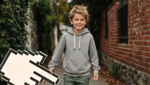 Digitálna bezpečnosť opäť v centre pozornosti: Nadácia Orange cez grantový program beznastrah.online rozdá 50 000 €