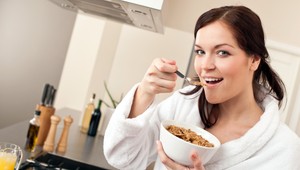 Top 10 najvhodnejších potravín na krásnu a zdravú pleť