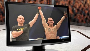 Predstavíme si ďalšie dvojice aprílového turnaja