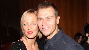 Zuzana Belohorcová (36) sa vydala, podrobnosti tají