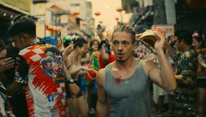 LÓVE 2 prináša niečo, čo sme na Slovensku doteraz nemali! Radikálnou zmenou prešiel aj Michal Nemtuda