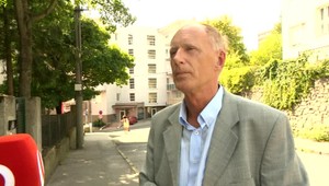 Jaroslav Paška pre TV JOJ: V mnohom sme ustúpili. Predčasné voľby nezávisia od nás