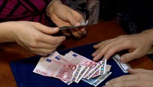 O boj proti korupcii je záujem. Eurofondy na tento účel museli zdvojnásobiť