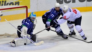 Slovan v úvode bez Fostera a Štajnocha. Kapitánom Bartovič