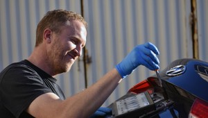 Po Bratislave môžu nové evidenčné čísla pribudnúť aj v iných mestách