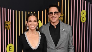 Robert Downey Jr. odhalil tajomstvo vzťahu: TOTO by rozdelilo mnohých manželov!