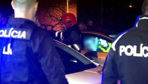 Ľudí vytiahli rovno z postelí a nariadili im vziať iba najnutnejšie. Netušili čo sa deje