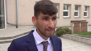 Nikolas zo Siedmeho neba je konečne svojprávny: Emotívne slová o tom, čo práve prežíva!