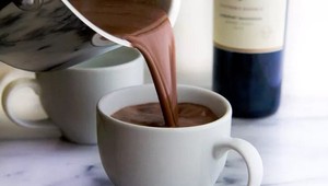 V New Yorku otvorili múzeum čokolády