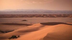 Na západe Číny objavili staroveké múmie: Ako sa tam dostali?