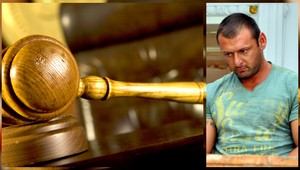 Streľba v Jahodnej. Podozrivý z objednania vraždy je na slobode!