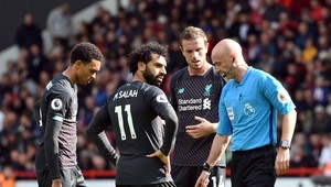 Kto v úvode sezóny prekvapil a kto naopak zaostáva?