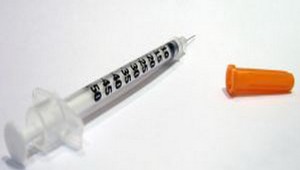 Americký najvyšší súd zastavil popravu väzňa