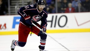 NHL odmietla návrh hráčov. Opäť hrozí výluka