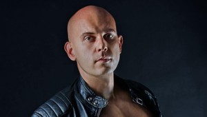Ženích z Mama, ožeň ma čelí pikantným klebetám: Točí FILMY PRE DOSPELÝCH? Tomáš reaguje!