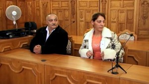 Vajda predával rómske hlasy, odsúdili ho