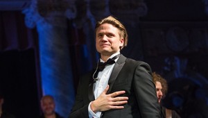 Neukázali sa spolu už poriadne dlho! Teraz Brzobohatého frajerka priznala, ako sú na tom!