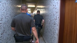 Lovci lebiek chytili Tomáša (31). Bodnou ranou do srdca zavraždil pasažiera v taxíku